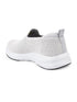 MAXWIN Grey Men's Walking Shoes
